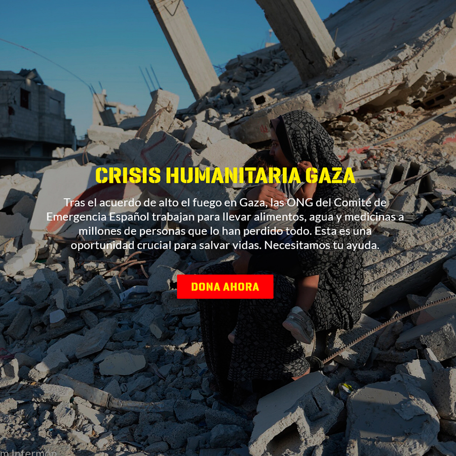 Comité de Emergencias